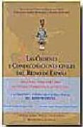 las ordenes y condecoraciones civiles del reino de españa (2ª ed. rev., aum.)-alfonso de ceballos-escalera-fernando garcia-mercadal-9788434014183 las ordenes y condecoraciones civiles del reino de españa (2ª ed. rev., aum.)-alfonso de ceballos-escalera-fernando garcia-mercadal-9788434014183