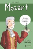 me llamo mozart-meritxell marti-xavier salomo-9788434227583 me llamo mozart-meritxell marti-xavier salomo-9788434227583
