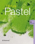 pintura al pastel-9788434233683 pintura al pastel-9788434233683