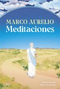 Meditaciones-18275395-otro-formato