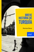 breve historia de turquia-norman stone-9788434470583 breve historia de turquia-norman stone-9788434470583