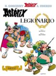 asterix 10: asterix legionario-rene goscinny-albert uderzo-9788434567283 asterix 10: asterix legionario-rene goscinny-albert uderzo-9788434567283