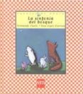 la sinfonia del bosque-fernando cueto-9788434871083 la sinfonia del bosque-fernando cueto-9788434871083