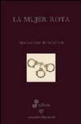 la mujer rota (diamante 28)-simone de beauvoir-9788435034883 la mujer rota (diamante 28)-simone de beauvoir-9788435034883