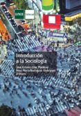 introducción a la sociología (ebook)-jose antonio diaz martinez-rosa maria rodriguez rodriguez-9788436274783 introducción a la sociología (ebook)-jose antonio diaz martinez-rosa maria rodriguez rodriguez-9788436274783