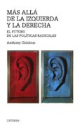 mas alla de la izquierda y la derecha-anthony giddens-9788437614083 mas alla de la izquierda y la derecha-anthony giddens-9788437614083