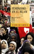 feminismo en el islam-margot badran-9788437630083 feminismo en el islam-margot badran-9788437630083