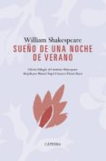 sueño de una noche de verano-william shakespeare-9788437634883 sueño de una noche de verano-william shakespeare-9788437634883