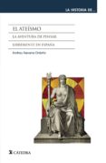 el ateismo (ebook)-9788437635583 el ateismo (ebook)-9788437635583