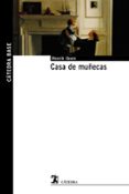 Casa de muñecas-12175922-otro-formato