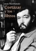 Cortázar y los libros-13153421-otro-formato