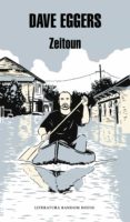 Zeitoun-2112922-otro-formato