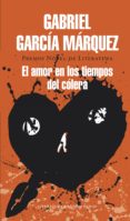 el amor en los tiempos del cólera (ebook)-gabriel garcia marquez-9788439729983 el amor en los tiempos del cólera (ebook)-gabriel garcia marquez-9788439729983
