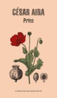 prins (ebook)-cesar aira-9788439734383 prins (ebook)-cesar aira-9788439734383