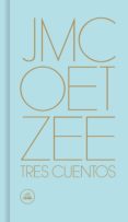 tres cuentos (ebook)-9788439735083 tres cuentos (ebook)-9788439735083
