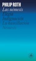 Las némesis-14500512-otro-formato