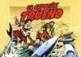 el capitan trueno (t. 11)-victor mora pujades-9788440650283 el capitan trueno (t. 11)-victor mora pujades-9788440650283