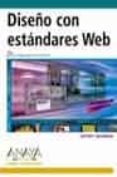 diseño con estandares web-jeffrey zeldman-9788441516083 diseño con estandares web-jeffrey zeldman-9788441516083