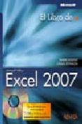 el libro de excel 2007-mark dodge-craig stinson-9788441522183 el libro de excel 2007-mark dodge-craig stinson-9788441522183