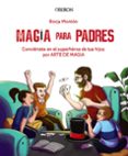 Magia para padres-12248052-otro-formato