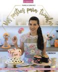 Mis postres para triunfar-13281246-otro-formato