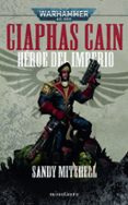 Ciaphas Cain Omnibus-13022037-otro-formato
