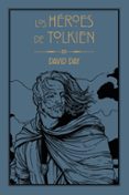 Los Héroes de Tolkien-14363143-otro-formato