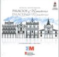 rutas de palacios y monasterios en la comunidad de madrid-9788445134283 rutas de palacios y monasterios en la comunidad de madrid-9788445134283