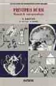 principios de rm-bruno kastler-daniel vetter-afshin gangi-9788445804483 principios de rm-bruno kastler-daniel vetter-afshin gangi-9788445804483