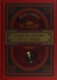 viaje al centro de la tierra-julio verne-9788445908983 viaje al centro de la tierra-julio verne-9788445908983