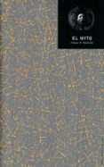 el mito-eleazar m. meletinski-9788446014683 el mito-eleazar m. meletinski-9788446014683