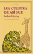 los cuentos de asi fue-rudyard kipling-9788446015383 los cuentos de asi fue-rudyard kipling-9788446015383
