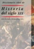 diccionario akal de historia del siglo xix-john belchem-9788446018483 diccionario akal de historia del siglo xix-john belchem-9788446018483