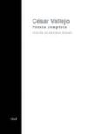 poesia completa-cesar vallejo-9788446021483 poesia completa-cesar vallejo-9788446021483