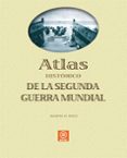 atlas historico de la segunda guerra mundial-martin h. folly-9788446023883 atlas historico de la segunda guerra mundial-martin h. folly-9788446023883