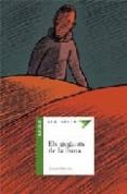 els gegants de la lluna-gonzalo moure-9788447911783 els gegants de la lluna-gonzalo moure-9788447911783