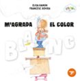 M'agrada el color blanc-17195232-otro-formato