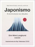 japonismo-erin niimi longhurst-9788448024383 japonismo-erin niimi longhurst-9788448024383