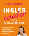 Inglés Cooler: Con el plan de Pippi-14094228-otro-formato