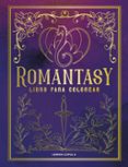 Romantasy-16696941-otro-formato