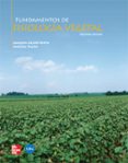 fundamentos de fisiologia vegetal (2ª ed.)-joaquin azcon-bieto-9788448151683 fundamentos de fisiologia vegetal (2ª ed.)-joaquin azcon-bieto-9788448151683