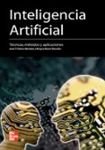 inteligencia artificial y sistemas inteligentes-roque marin-9788448156183 inteligencia artificial y sistemas inteligentes-roque marin-9788448156183