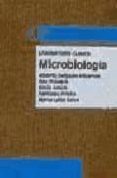 laboratorio clinico: microbiologia (ciclo formativo grado superio r)-9788448600983 laboratorio clinico: microbiologia (ciclo formativo grado superio r)-9788448600983