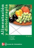 alimentacion y dietoterapia (4ª ed.)-pilar cervera-jaime clapes-rita rigolfas-9788448602383 alimentacion y dietoterapia (4ª ed.)-pilar cervera-jaime clapes-rita rigolfas-9788448602383