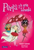 perla y la gran tormenta-wendy harmer-9788448826383 perla y la gran tormenta-wendy harmer-9788448826383