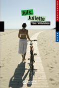 juls, juliette-toni villalobos-9788448921583 juls, juliette-toni villalobos-9788448921583