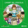 l hort de l escola-estel baldo-rosa gil-9788448931483 l hort de l escola-estel baldo-rosa gil-9788448931483
