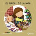 el nadal de la noa-estel baldo-rosa gil-9788448941383 el nadal de la noa-estel baldo-rosa gil-9788448941383