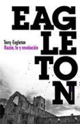 razon, fe y revolucion-terry eagleton-9788449326783 razon, fe y revolucion-terry eagleton-9788449326783