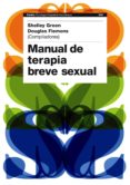 manual de terapia breve sexual (ebook)-9788449331183 manual de terapia breve sexual (ebook)-9788449331183